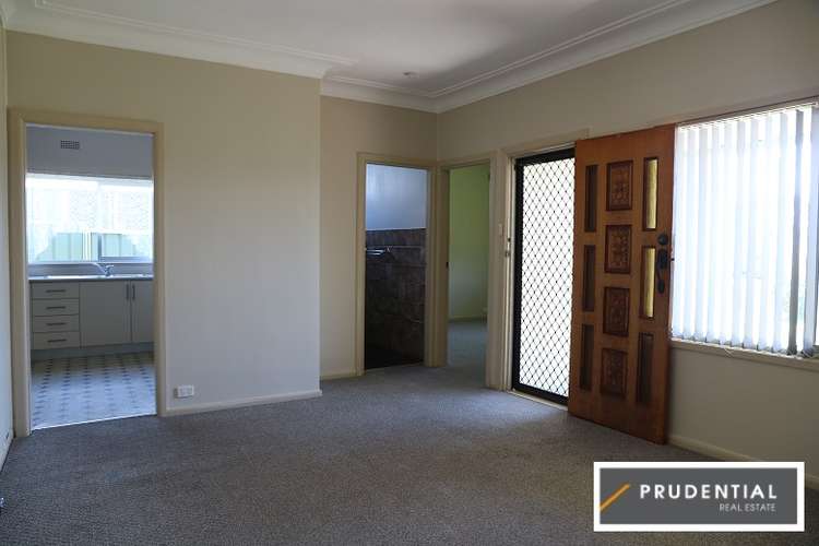 Second view of Homely house listing, 36 Kent Street, Minto NSW 2566