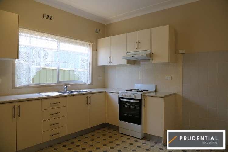 Third view of Homely house listing, 36 Kent Street, Minto NSW 2566