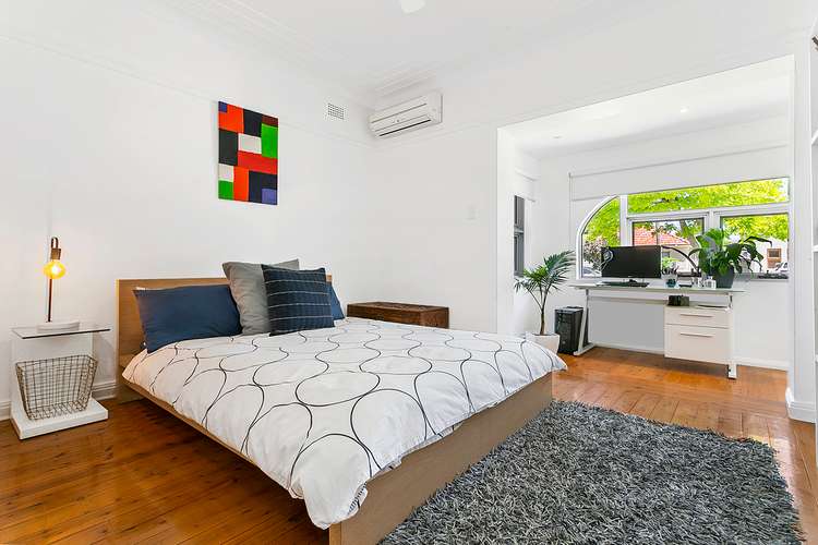 Fifth view of Homely semiDetached listing, 8 Keating Street, Maroubra NSW 2035