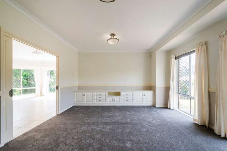 Second view of Homely house listing, 22 Edward Ogilvie Drive, Clarenza NSW 2460