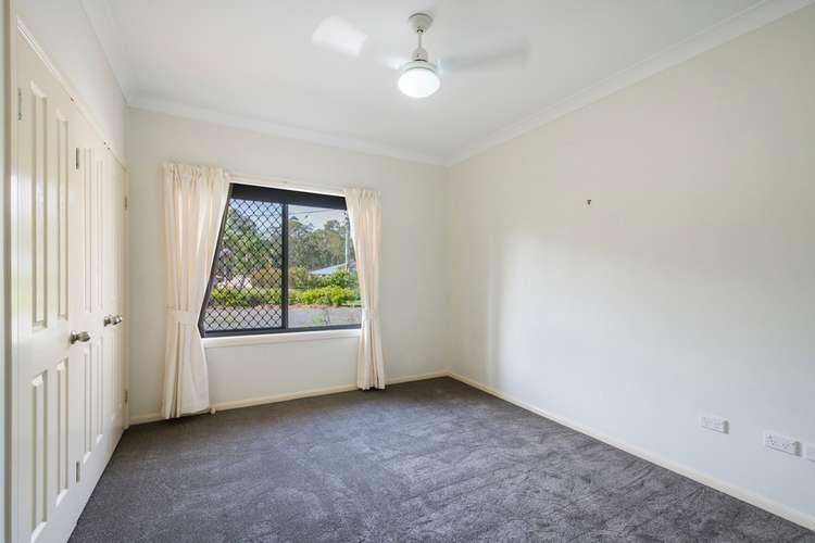 Sixth view of Homely house listing, 22 Edward Ogilvie Drive, Clarenza NSW 2460