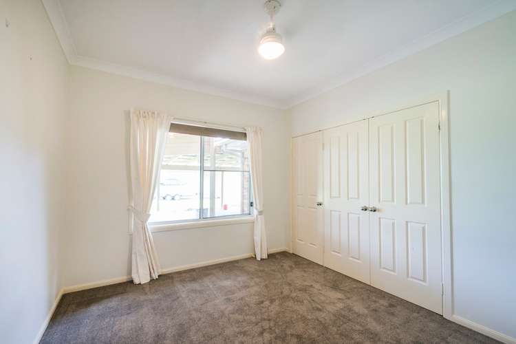 Seventh view of Homely house listing, 22 Edward Ogilvie Drive, Clarenza NSW 2460