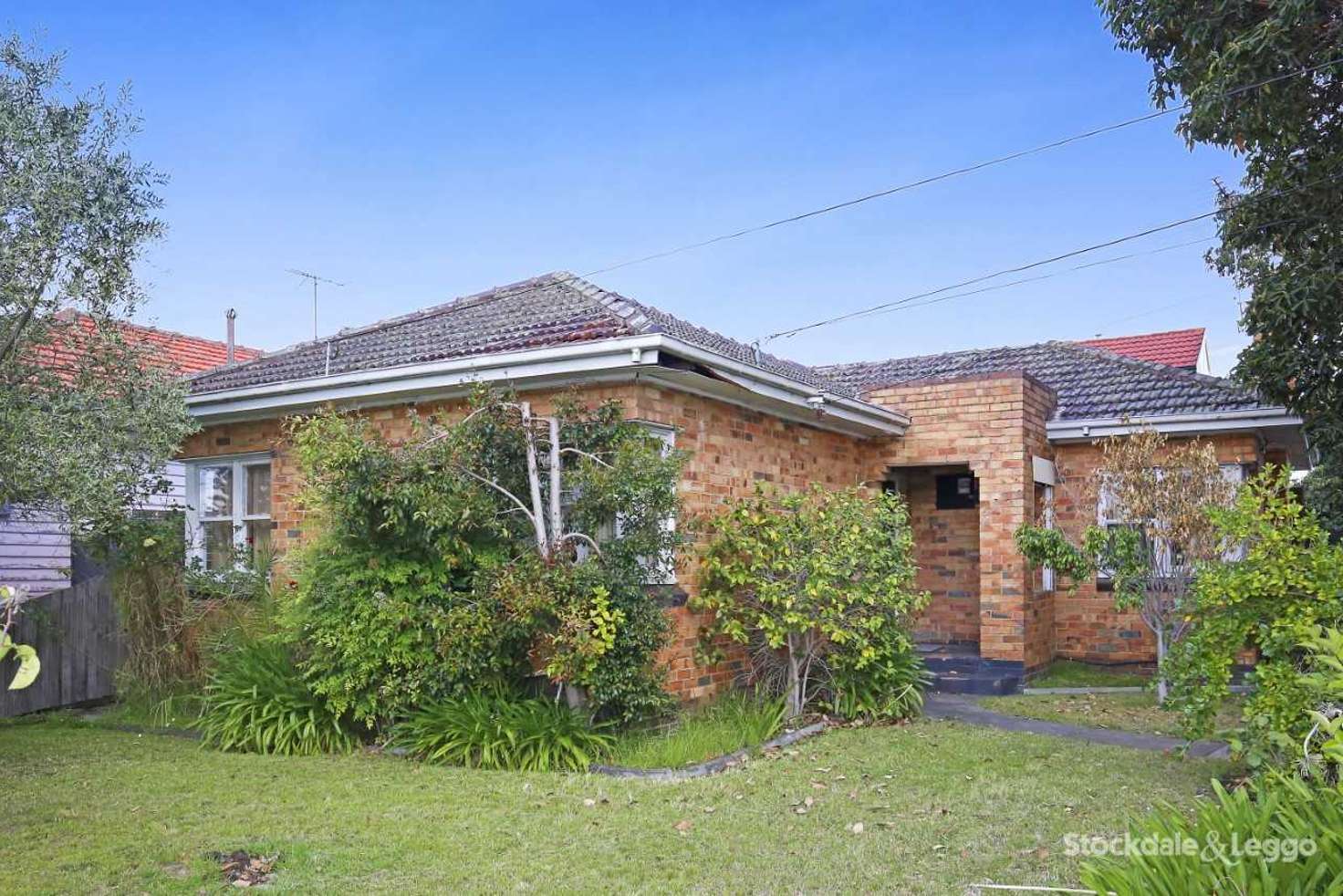 Main view of Homely house listing, 13 Pellew Street, Reservoir VIC 3073