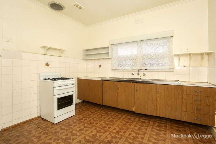 Fourth view of Homely house listing, 13 Pellew Street, Reservoir VIC 3073
