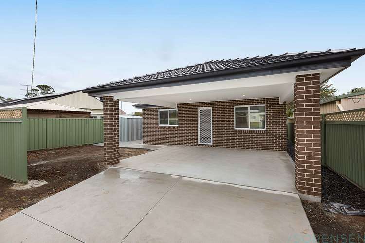 Main view of Homely house listing, 35 Dudley Street, Gorokan NSW 2263