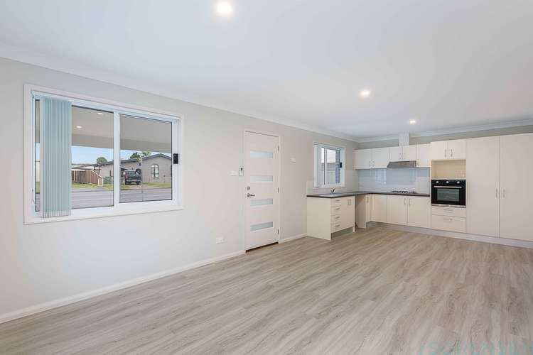 Second view of Homely house listing, 35 Dudley Street, Gorokan NSW 2263