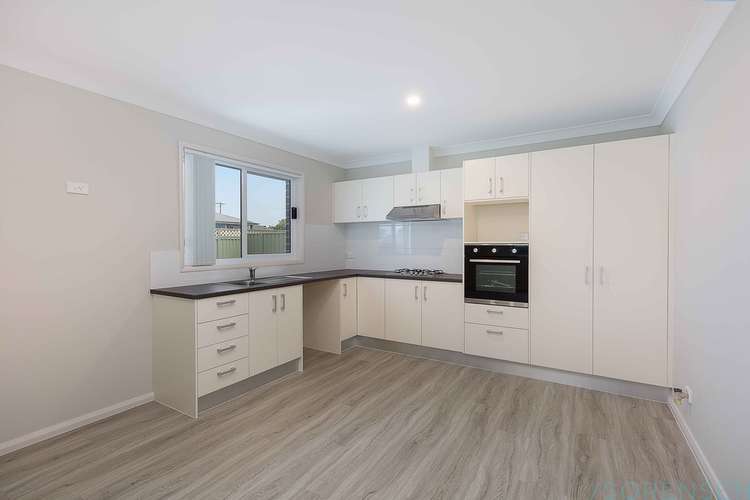 Third view of Homely house listing, 35 Dudley Street, Gorokan NSW 2263