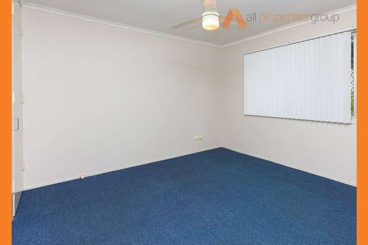 Fourth view of Homely house listing, 25 Mackellar Drive, Boronia Heights QLD 4124