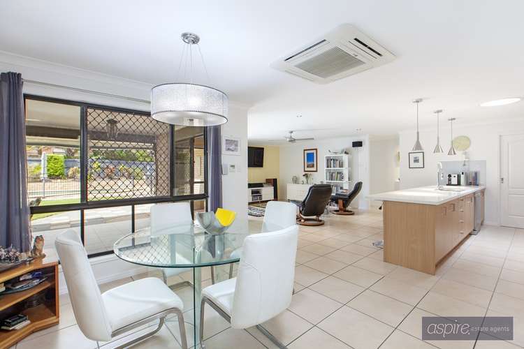 Third view of Homely house listing, 3 FEATHERTAIL STREET, Bli Bli QLD 4560
