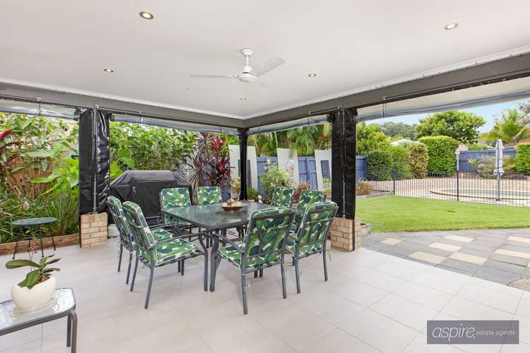 Sixth view of Homely house listing, 3 FEATHERTAIL STREET, Bli Bli QLD 4560