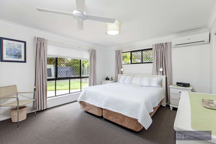 Seventh view of Homely house listing, 3 FEATHERTAIL STREET, Bli Bli QLD 4560