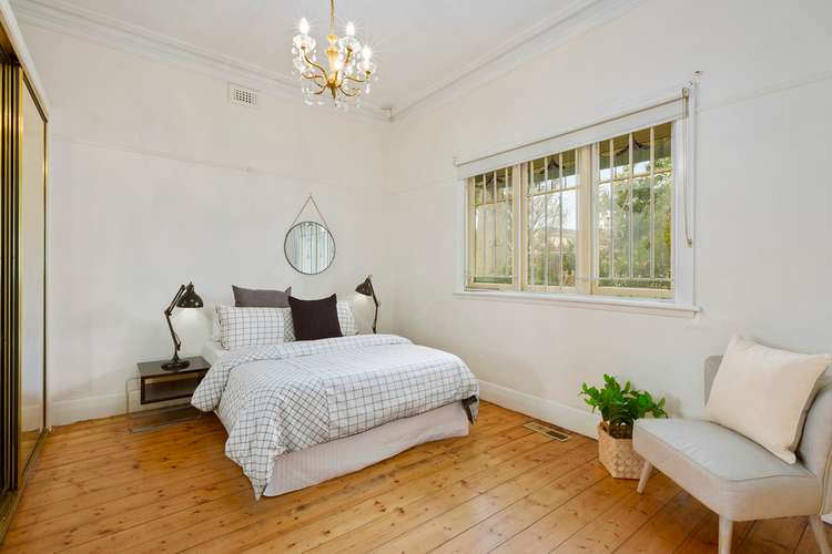 Fourth view of Homely house listing, 25 Salisbury Street, Coburg VIC 3058