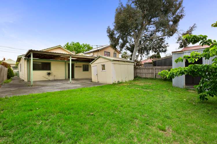 Seventh view of Homely house listing, 25 Salisbury Street, Coburg VIC 3058