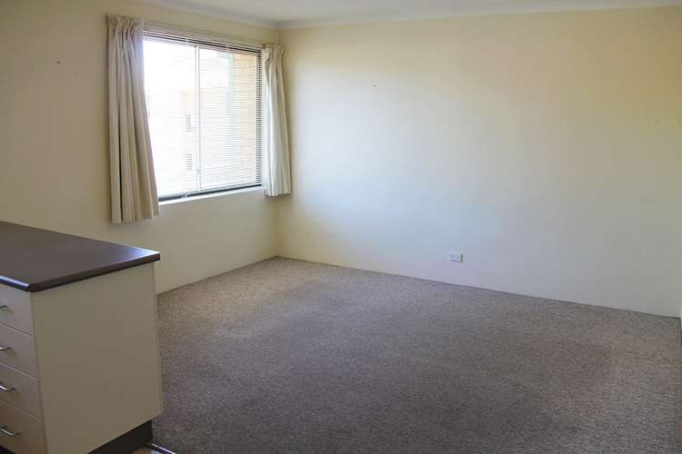 Third view of Homely studio listing, 73/3 Waddell Place, Curtin ACT 2605