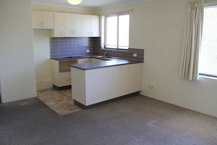 Fourth view of Homely studio listing, 73/3 Waddell Place, Curtin ACT 2605