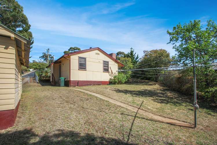 Fourth view of Homely house listing, 3 Allara Street, Cooma NSW 2630