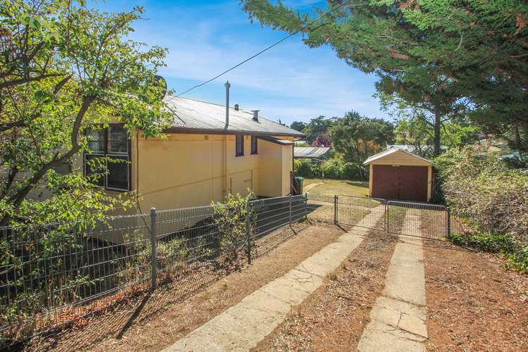 Fifth view of Homely house listing, 3 Allara Street, Cooma NSW 2630