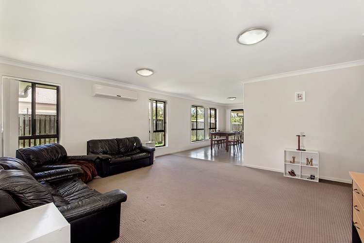 Fourth view of Homely house listing, 94 Honeywood Drive, Fernvale QLD 4306