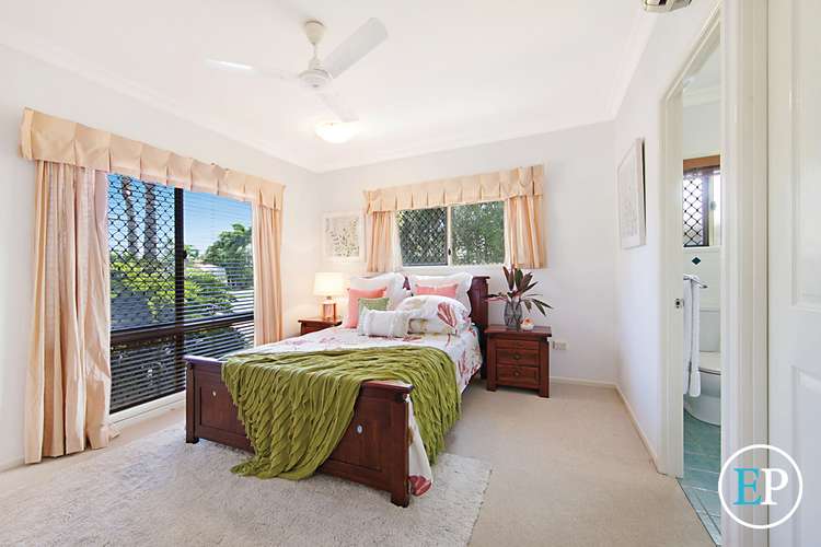 Fourth view of Homely house listing, 5 Kamaran Court, Annandale QLD 4814