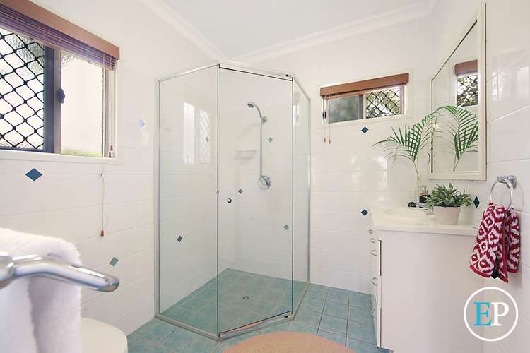 Fifth view of Homely house listing, 5 Kamaran Court, Annandale QLD 4814