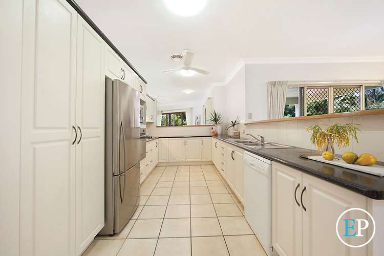 Sixth view of Homely house listing, 5 Kamaran Court, Annandale QLD 4814