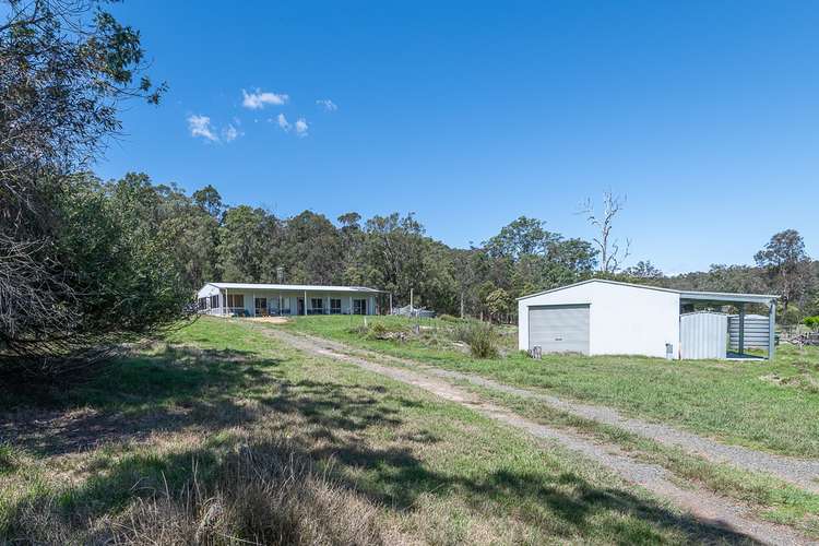 Main view of Homely house listing, 26 Bushlark Close, Bodalla NSW 2545