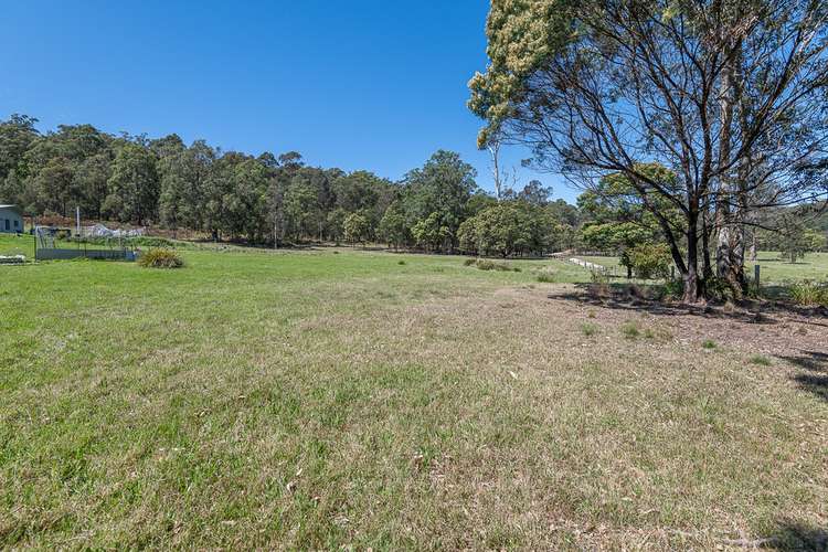 Second view of Homely house listing, 26 Bushlark Close, Bodalla NSW 2545