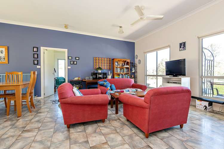 Third view of Homely house listing, 26 Bushlark Close, Bodalla NSW 2545