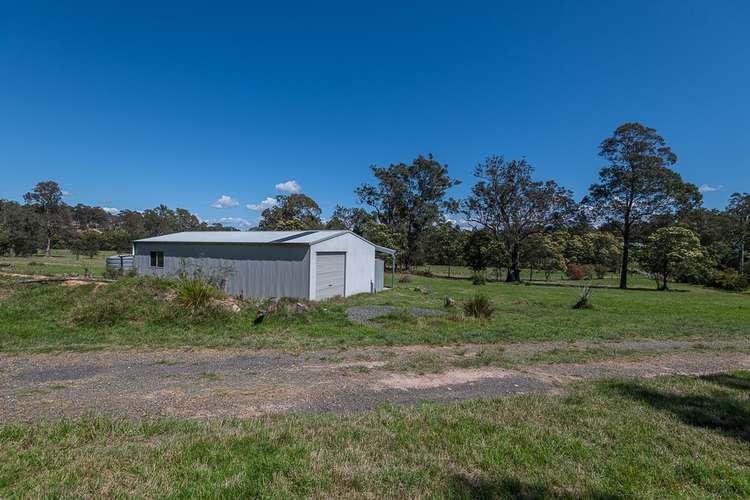 Sixth view of Homely house listing, 26 Bushlark Close, Bodalla NSW 2545