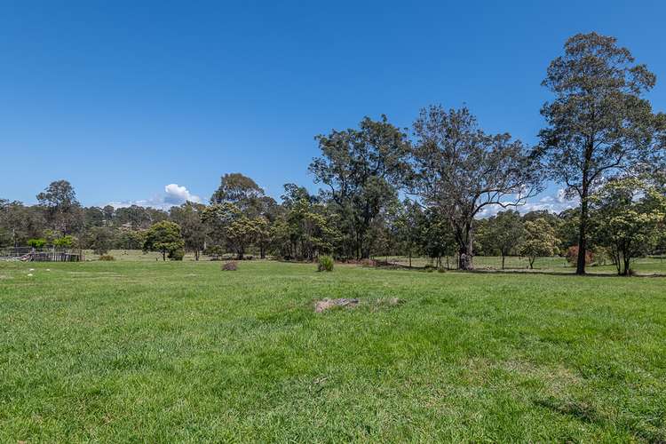 Seventh view of Homely house listing, 26 Bushlark Close, Bodalla NSW 2545