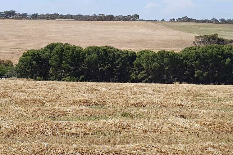 Third view of Homely house listing, Sec 379 Old Coach Road, Aldinga SA 5173