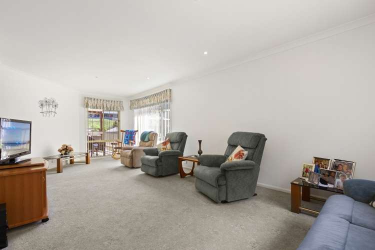 Sixth view of Homely house listing, 15 Angophora Place, Catalina NSW 2536