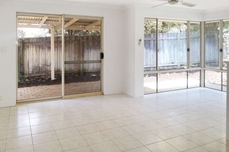 Third view of Homely house listing, 32A Doncaster Square, Currambine WA 6028