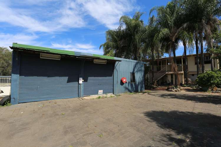 Main view of Homely house listing, 30 Kingsley Street, Walloon QLD 4306