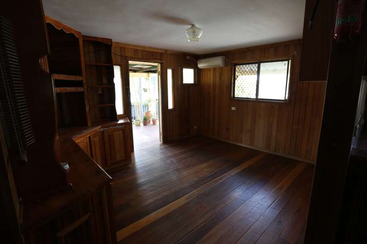 Fourth view of Homely house listing, 30 Kingsley Street, Walloon QLD 4306
