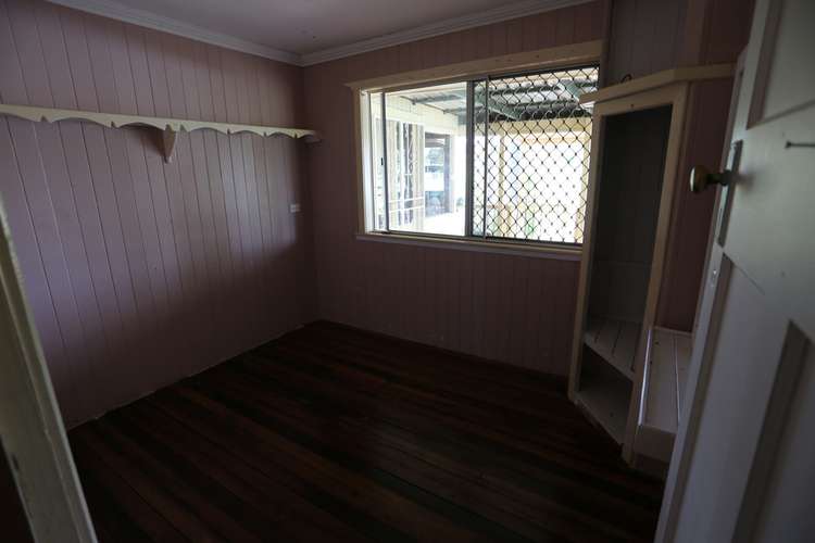 Fifth view of Homely house listing, 30 Kingsley Street, Walloon QLD 4306