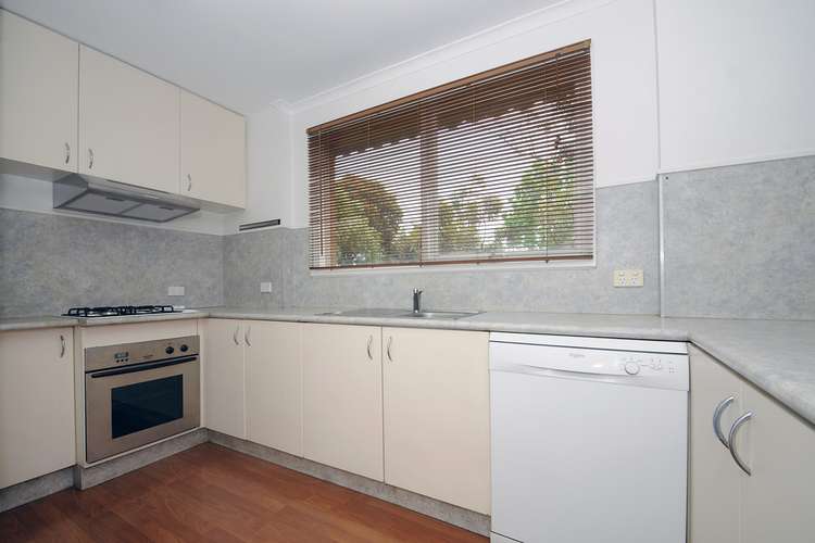 Fifth view of Homely unit listing, 5/35-37 Nolan Street, Frankston VIC 3199