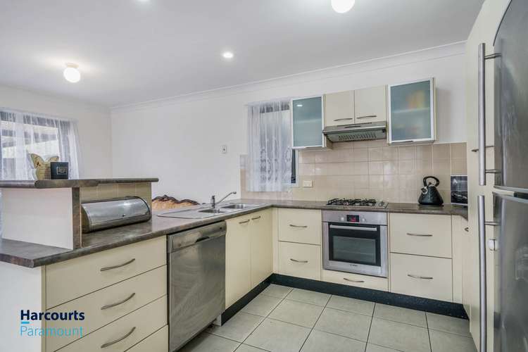 Fourth view of Homely house listing, 11 Hampstead Road, Campbelltown NSW 2560