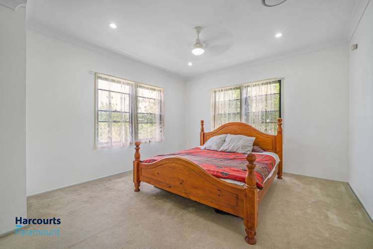 Sixth view of Homely house listing, 11 Hampstead Road, Campbelltown NSW 2560