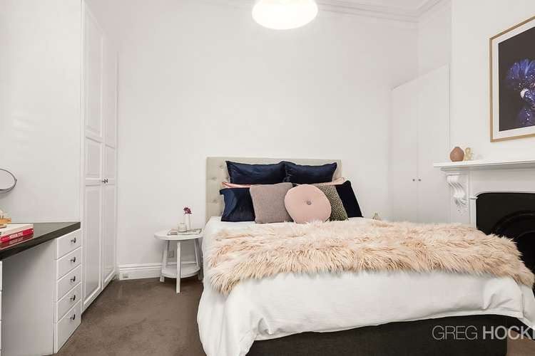 Fourth view of Homely house listing, 70 Draper Street, Albert Park VIC 3206