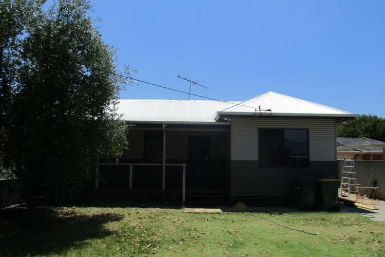 Main view of Homely house listing, 6 Aldridge Road, Brentwood WA 6153