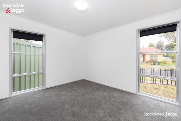 Fifth view of Homely house listing, 22 Tyquin Street, Laverton VIC 3028