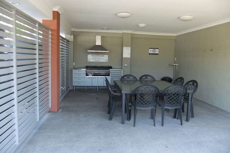 Third view of Homely townhouse listing, 14 Fleet Street, Browns Plains QLD 4118