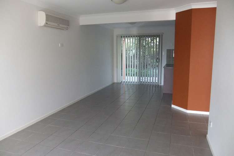 Fifth view of Homely townhouse listing, 14 Fleet Street, Browns Plains QLD 4118