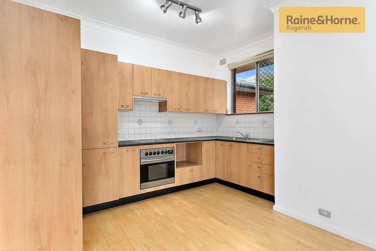 Fourth view of Homely unit listing, 11/7 Short Street, Carlton NSW 2218