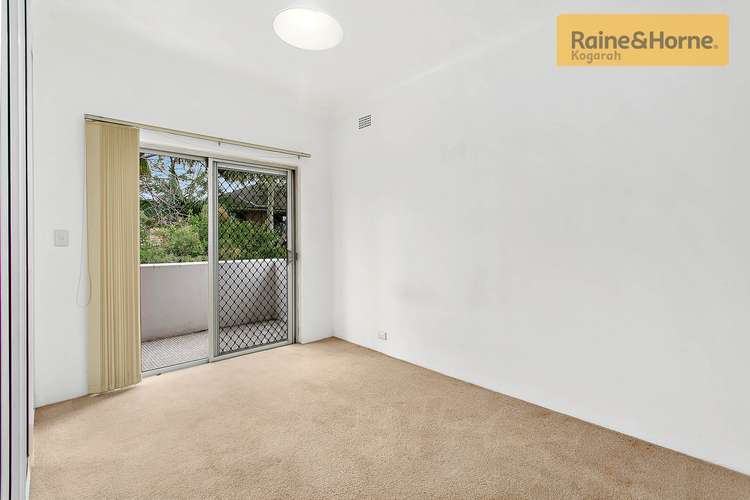 Fifth view of Homely unit listing, 11/7 Short Street, Carlton NSW 2218
