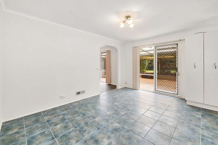 Fourth view of Homely house listing, 57 Allied Drive, Carrum Downs VIC 3201