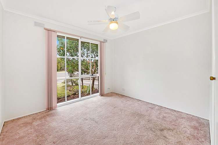 Fifth view of Homely house listing, 57 Allied Drive, Carrum Downs VIC 3201