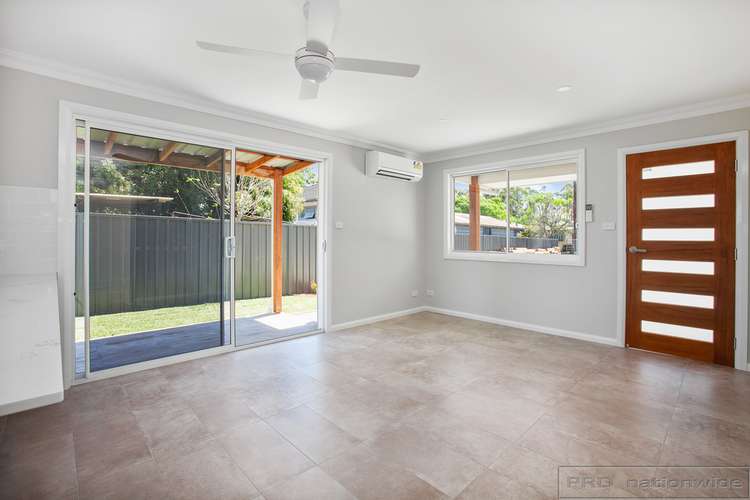 Third view of Homely house listing, 2/16 Addison Street, Beresfield NSW 2322