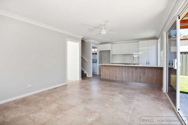 Fourth view of Homely house listing, 2/16 Addison Street, Beresfield NSW 2322